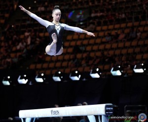 isr shalit noga ph simone ferraro sfa07466 copia